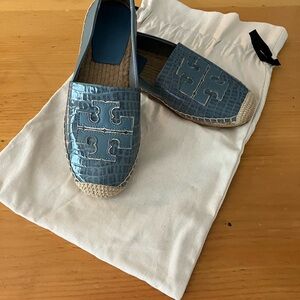 *SOLD* NOT FOR SALE.